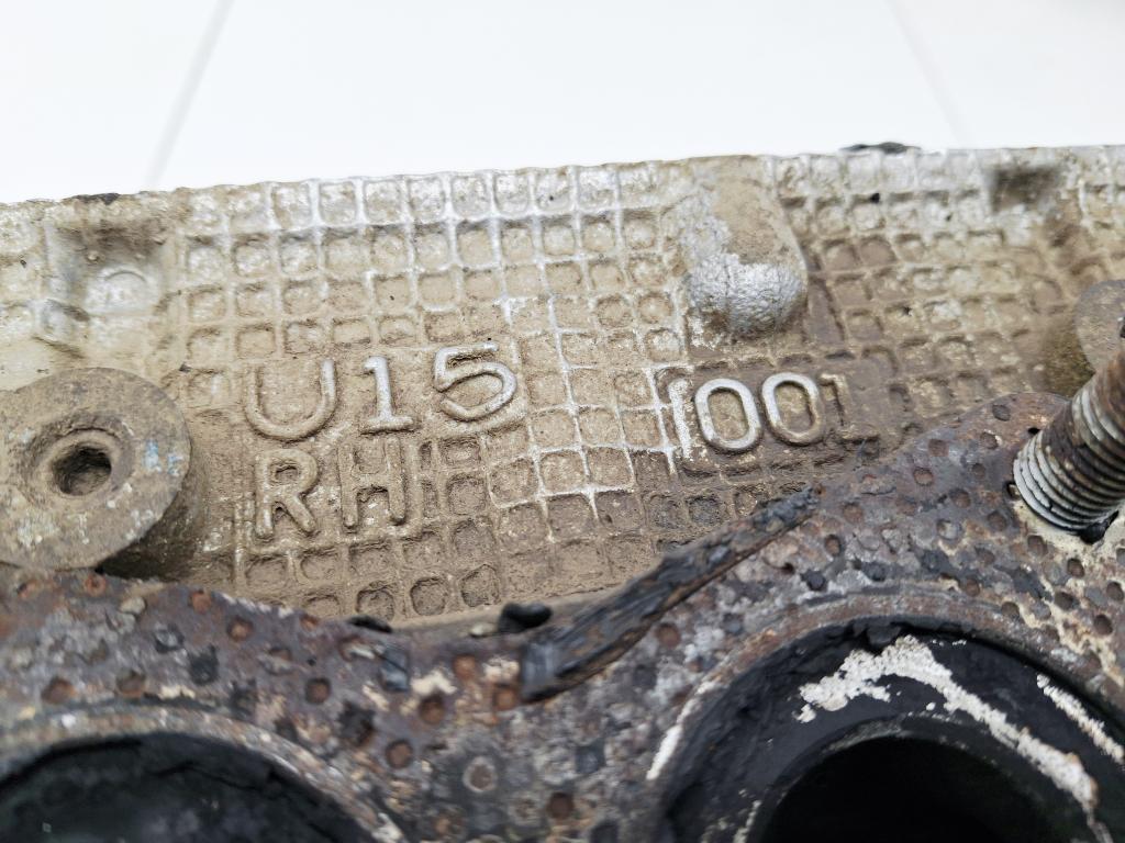 Головка блока, 3000 рублей, Пермь