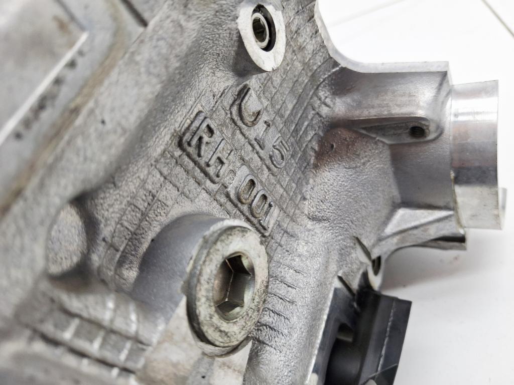 Головка блока, 3000 рублей, Пермь