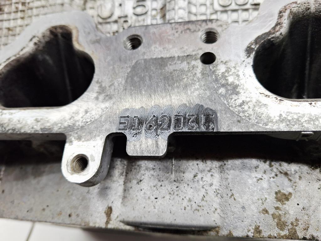 Головка блока, 3000 рублей, Пермь