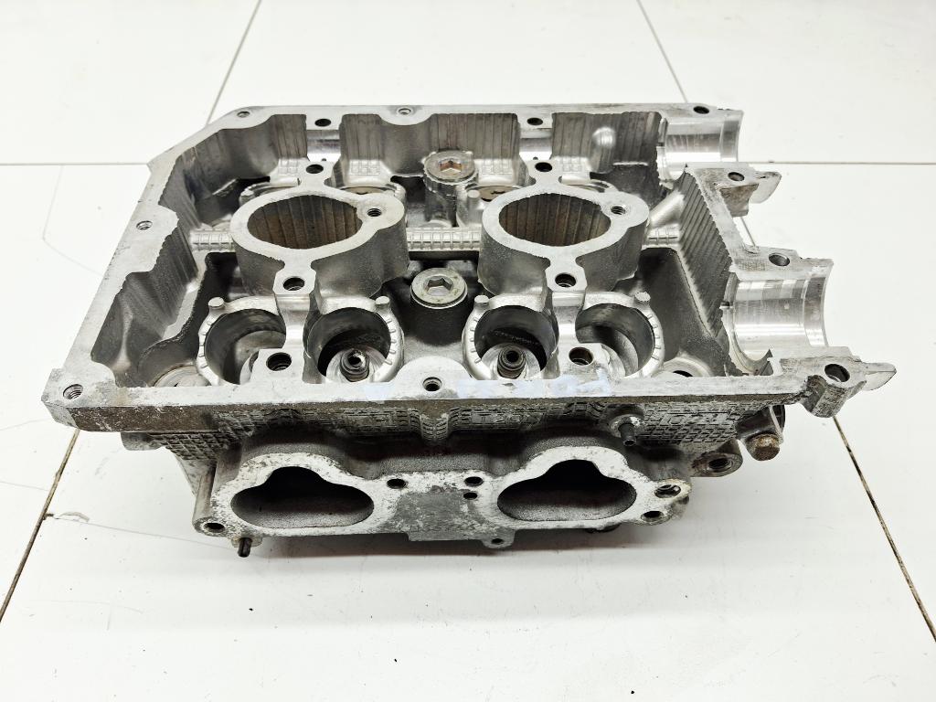 Головка блока, 9000 рублей, Пермь