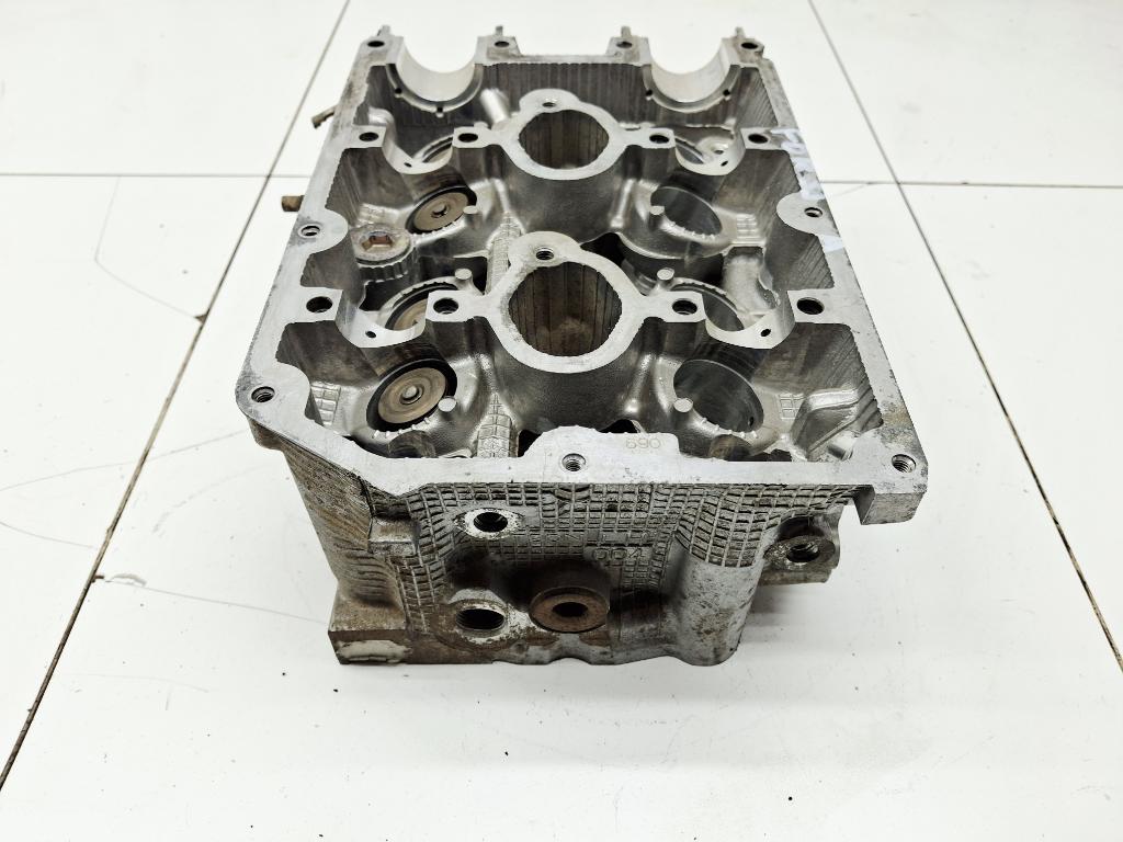 Головка блока, 9000 рублей, Пермь