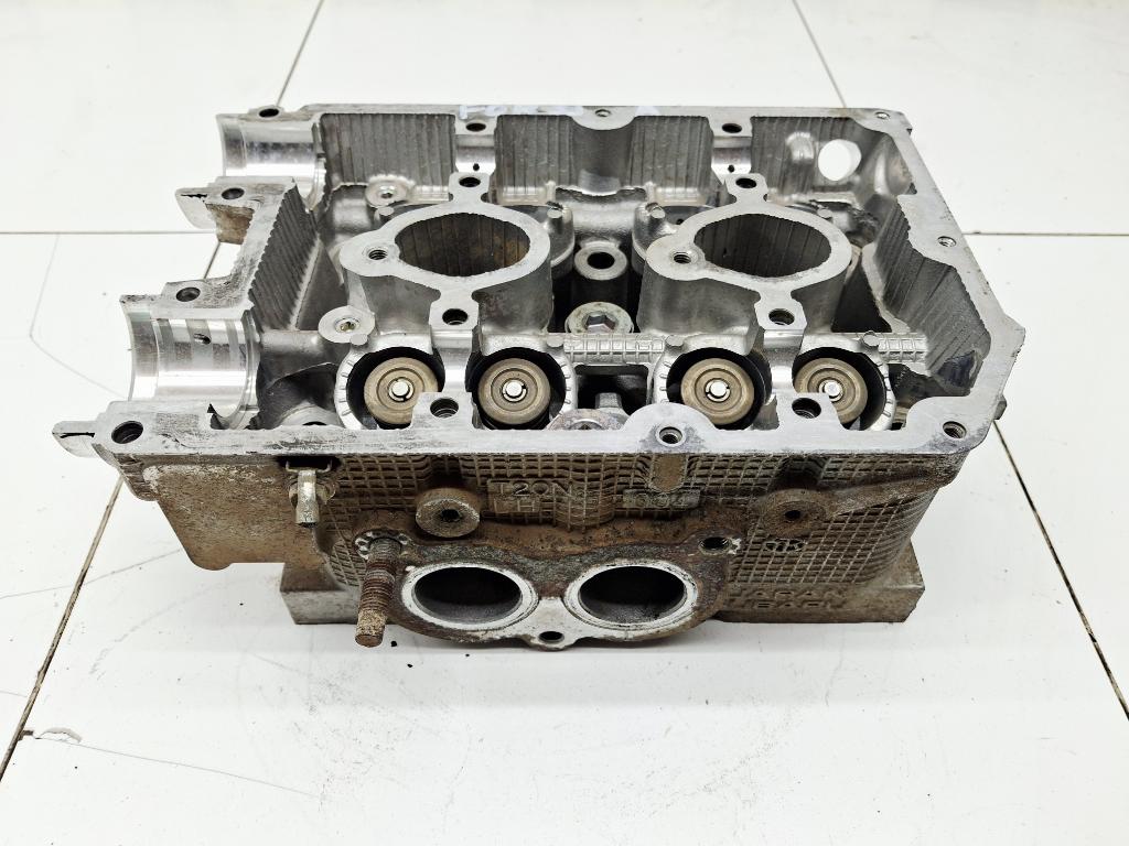 Головка блока, 9000 рублей, Пермь