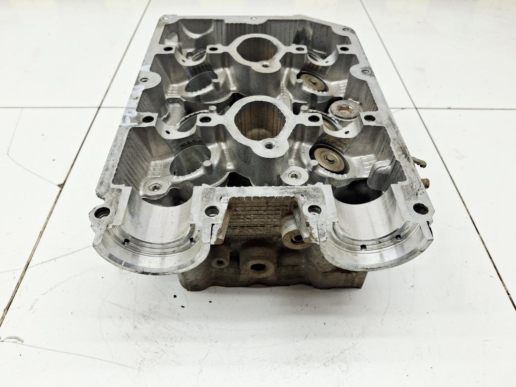 Головка блока, 9000 рублей, Пермь