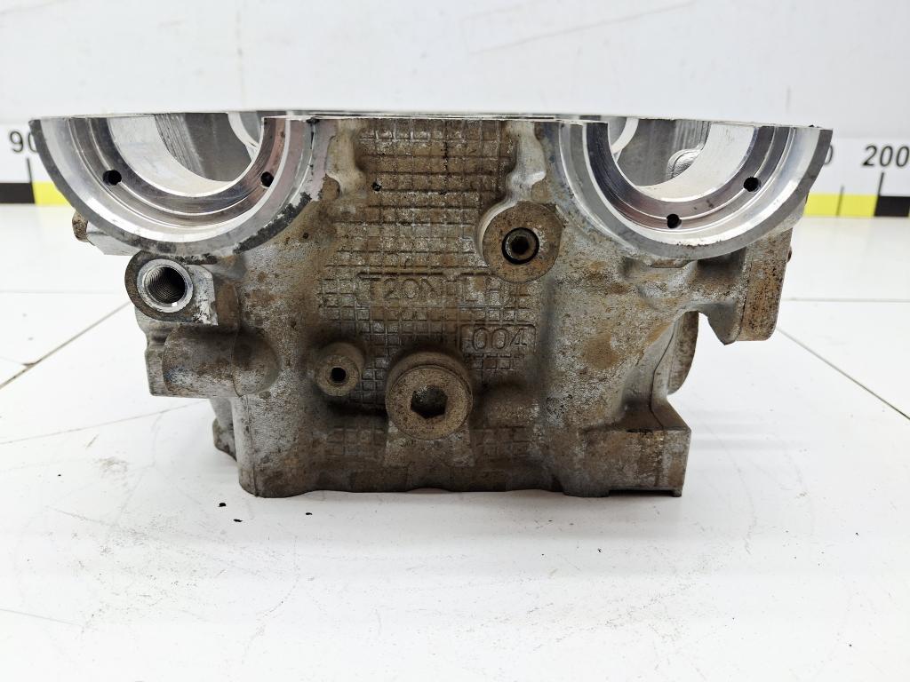 Головка блока, 9000 рублей, Пермь