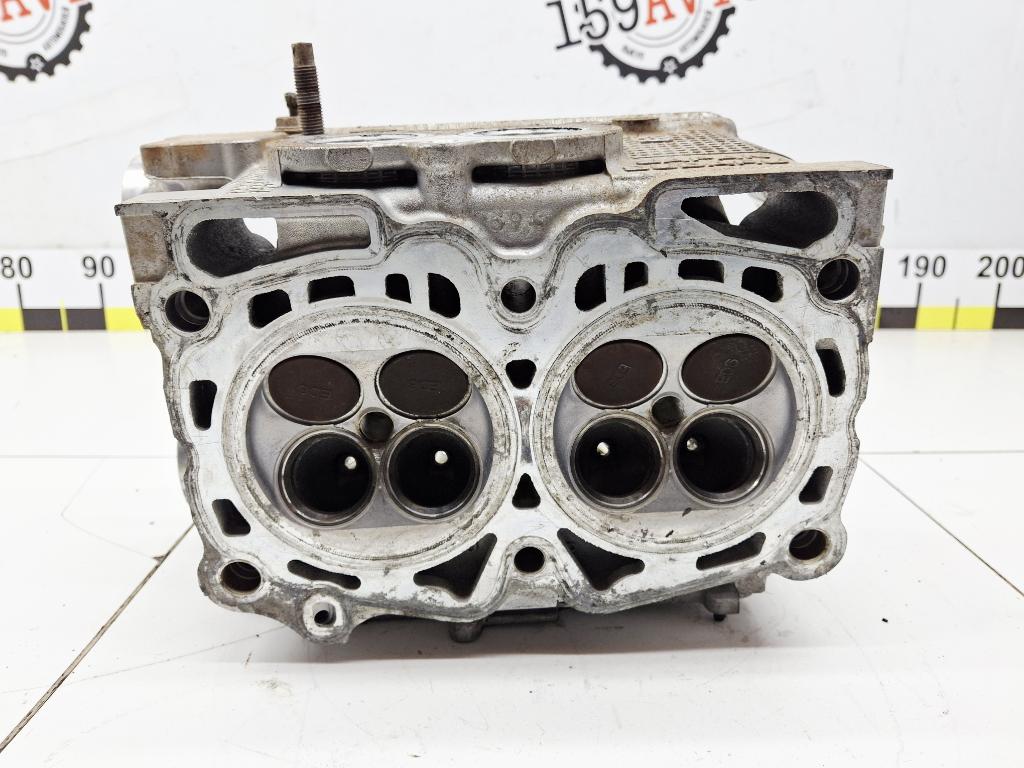 Головка блока, 9000 рублей, Пермь