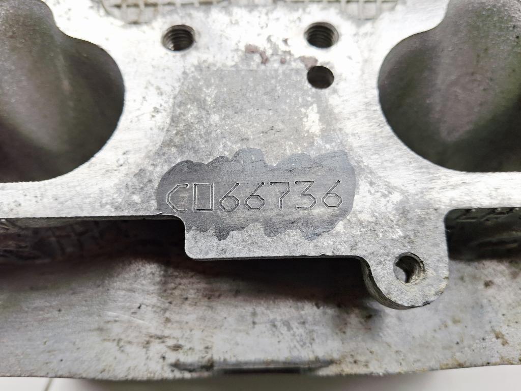 Головка блока, 9000 рублей, Пермь