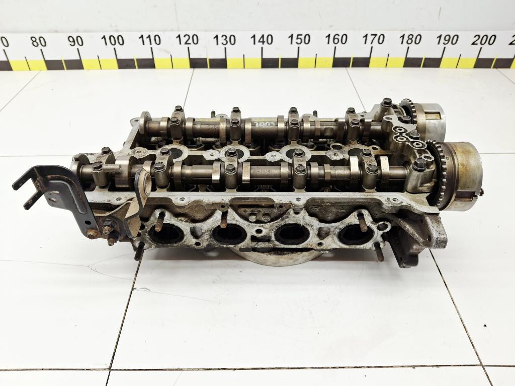 Головка блока, 30000 рублей, Пермь