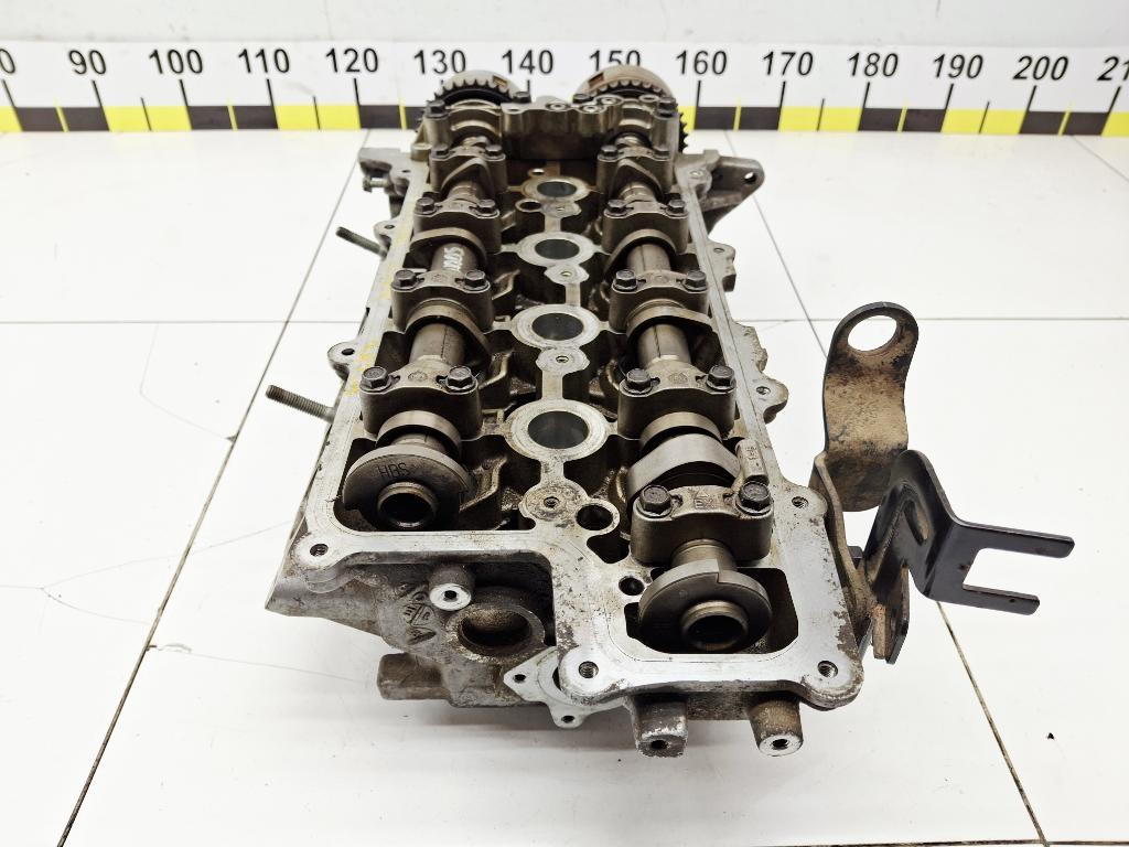 Головка блока, 30000 рублей, Пермь