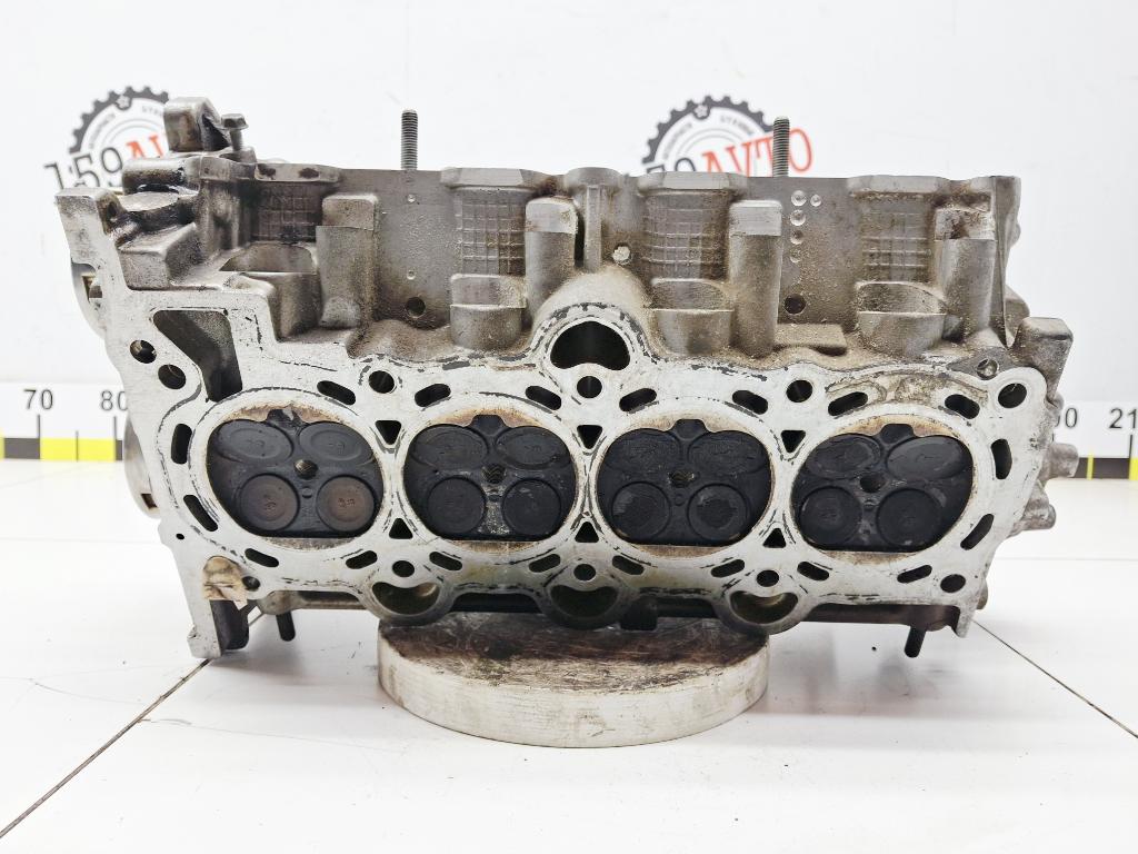Головка блока, 30000 рублей, Пермь