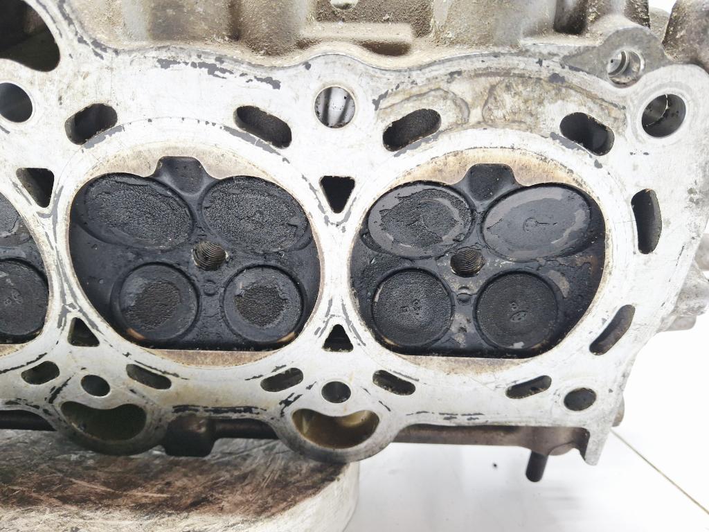 Головка блока, 30000 рублей, Пермь