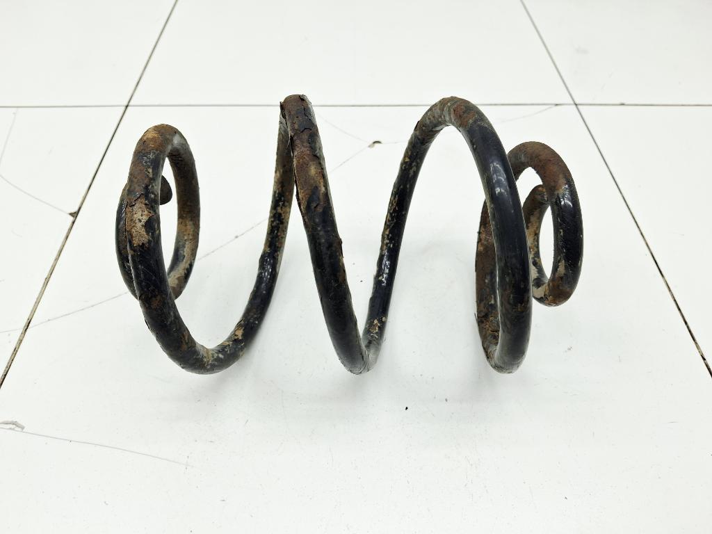 Пружина задняя, 1000 рублей, Пермь