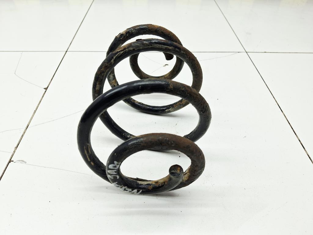 Пружина задняя, 1000 рублей, Пермь