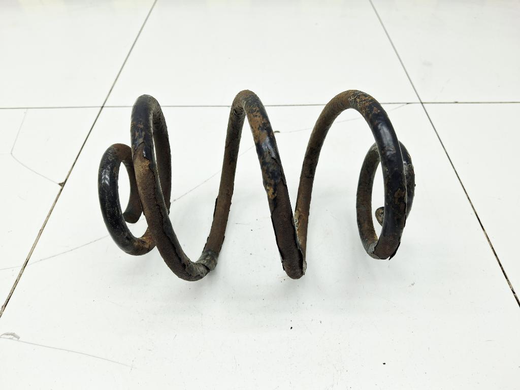 Пружина задняя, 1000 рублей, Пермь