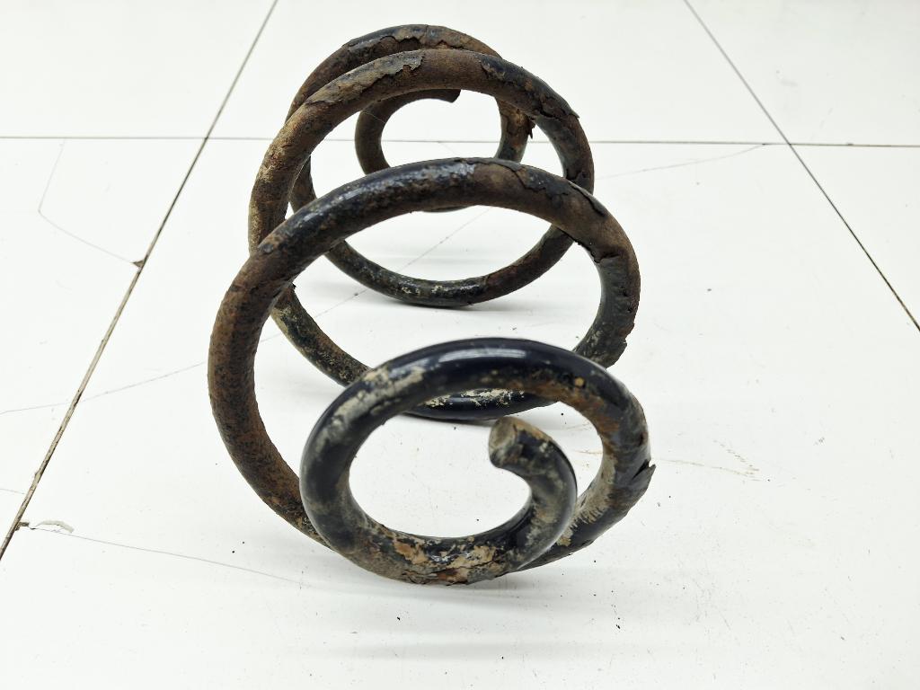 Пружина задняя, 1000 рублей, Пермь