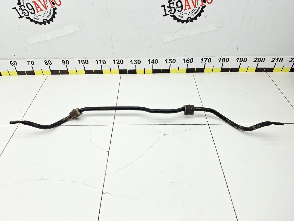 Стабилизатор передний, 1000 рублей, Пермь