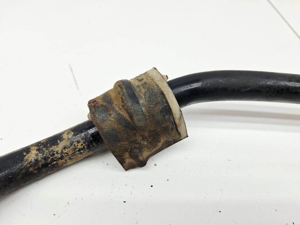 Стабилизатор передний, 1000 рублей, Пермь