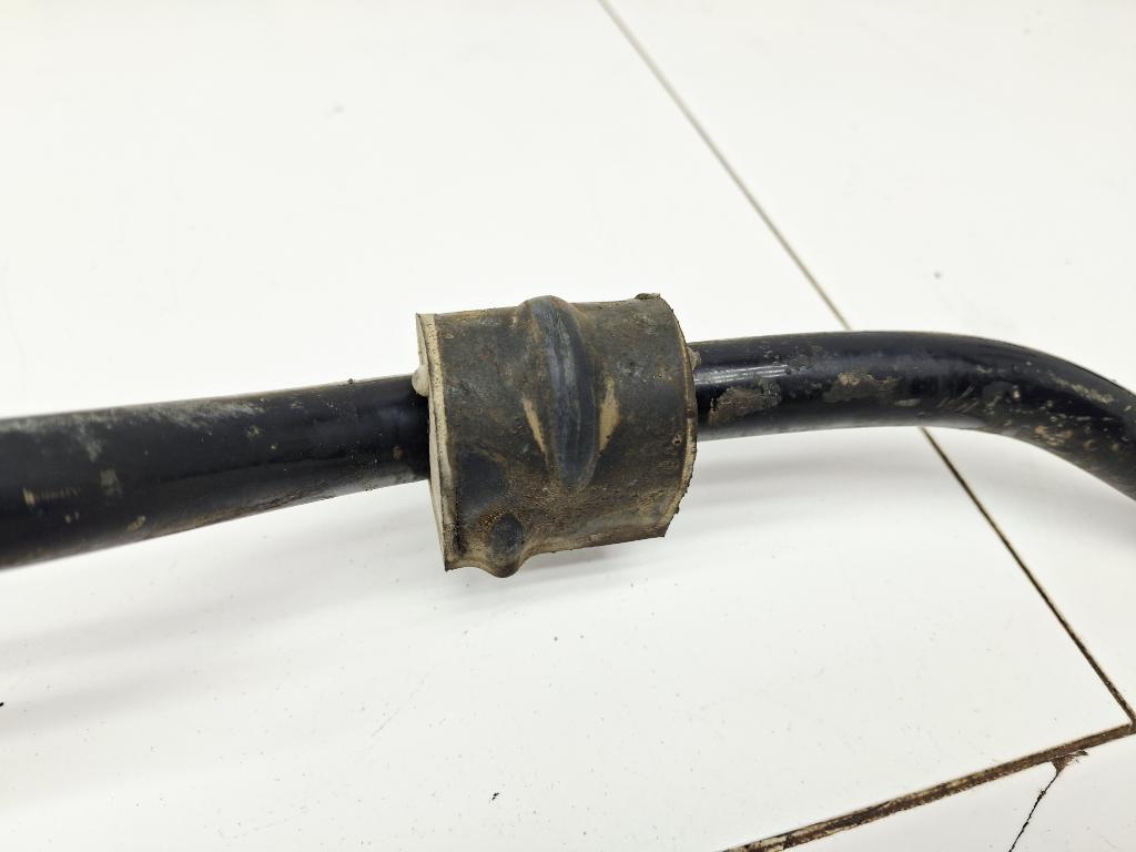 Стабилизатор передний, 1000 рублей, Пермь