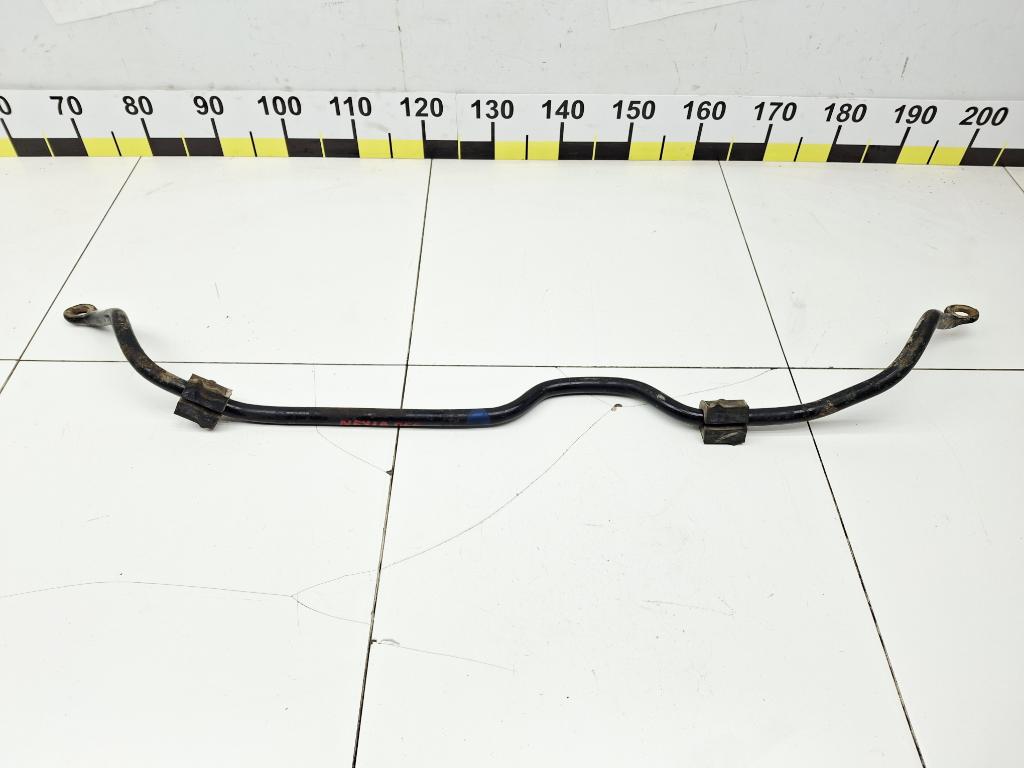 Стабилизатор передний, 1000 рублей, Пермь