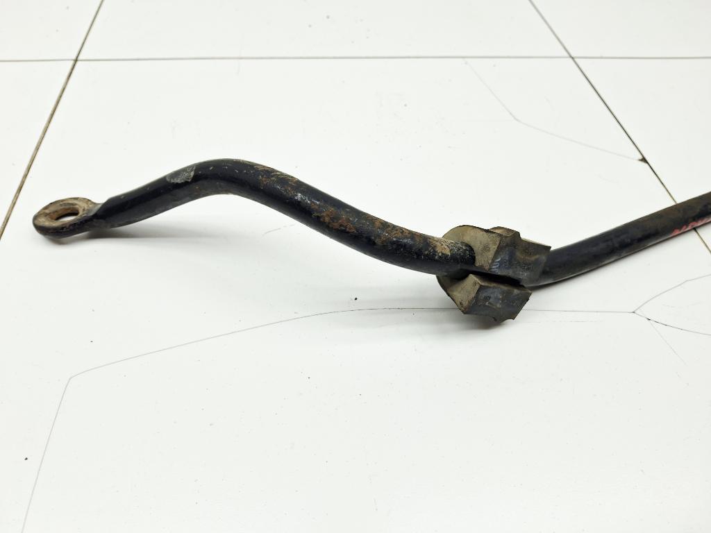 Стабилизатор передний, 1000 рублей, Пермь