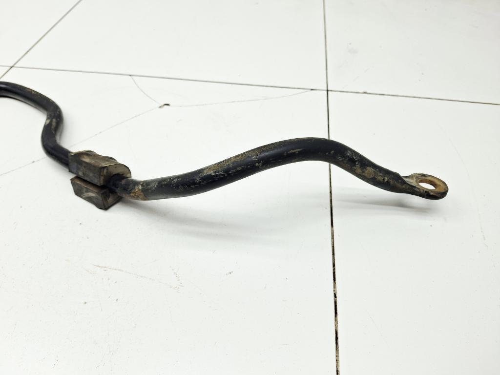 Стабилизатор передний, 1000 рублей, Пермь