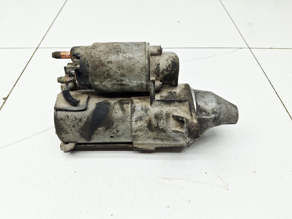 Стартер, 3000 рублей, Пермь