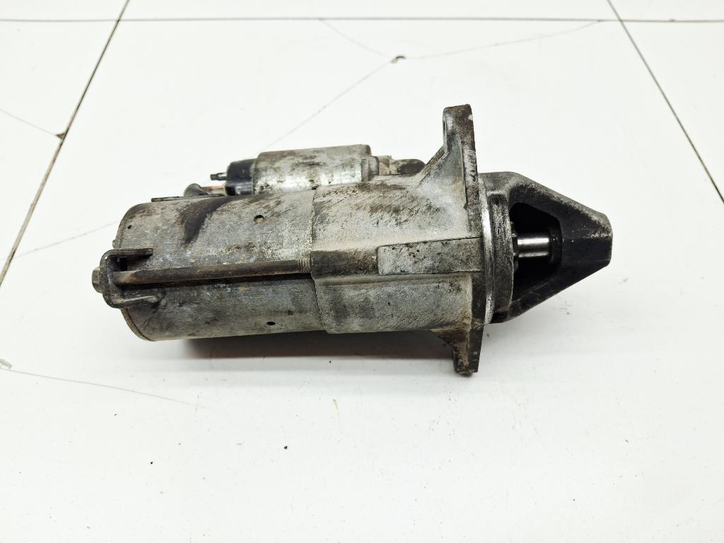 Стартер, 3000 рублей, Пермь