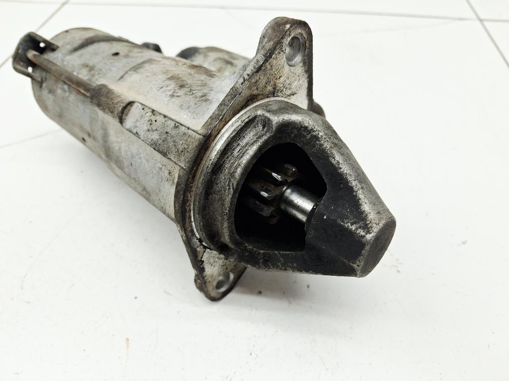 Стартер, 3000 рублей, Пермь