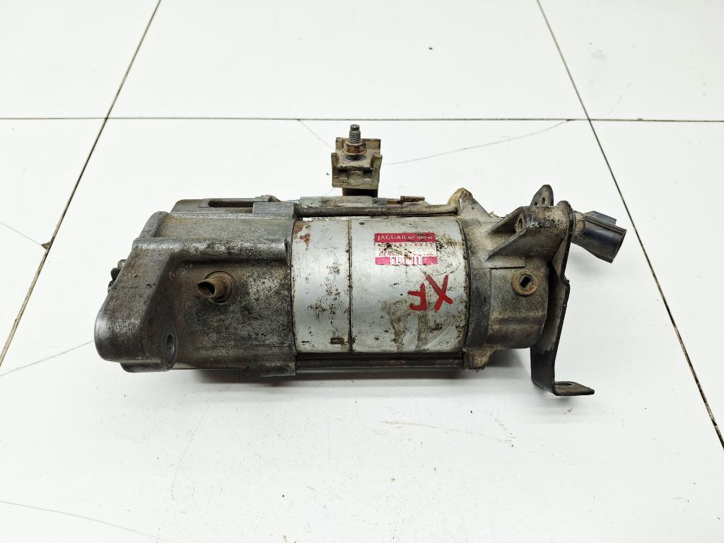 Стартер, 5000 рублей, Пермь