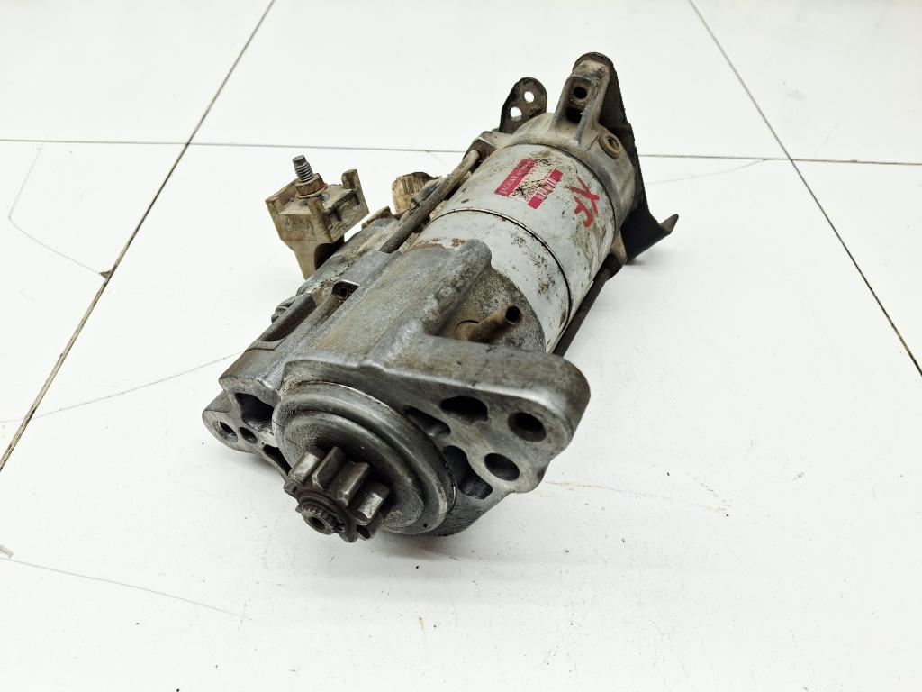 Стартер, 5000 рублей, Пермь