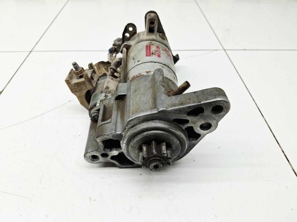 Стартер, 5000 рублей, Пермь