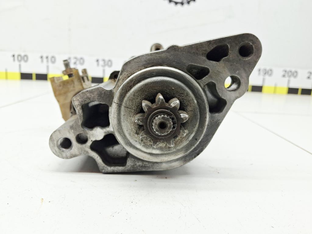 Стартер, 5000 рублей, Пермь