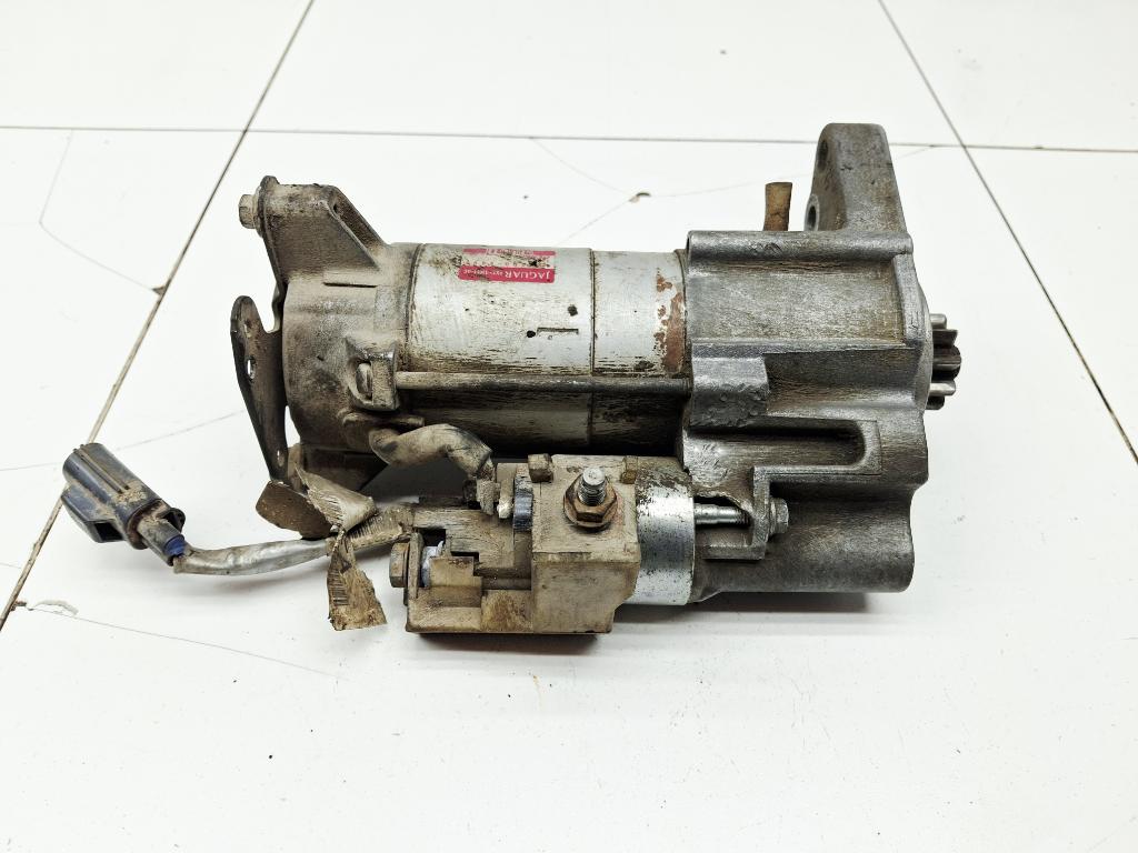 Стартер, 5000 рублей, Пермь