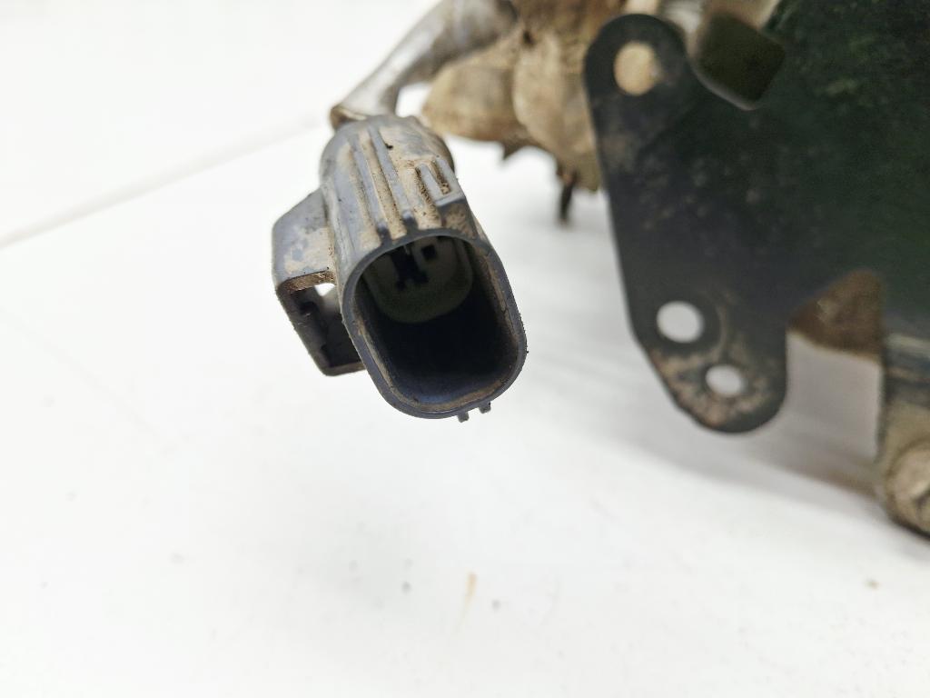 Стартер, 5000 рублей, Пермь