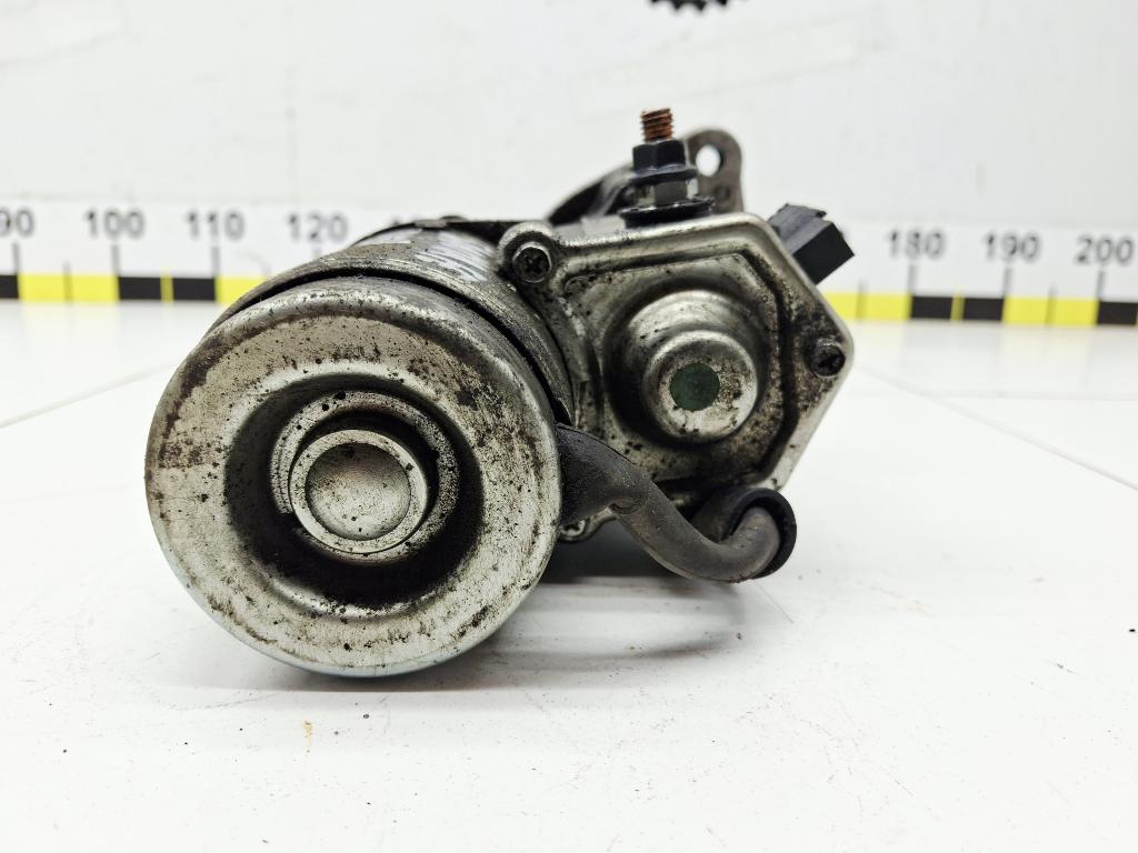 Стартер, 4000 рублей, Пермь