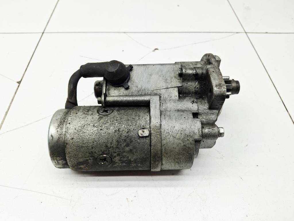 Стартер, 4000 рублей, Пермь