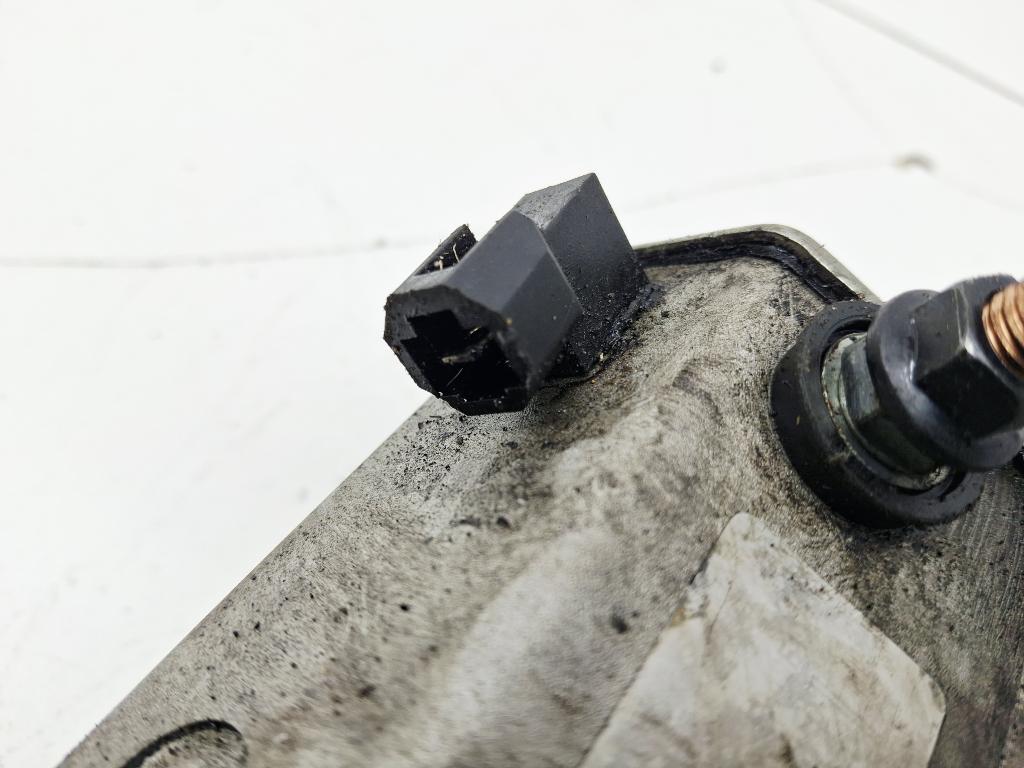 Стартер, 4000 рублей, Пермь