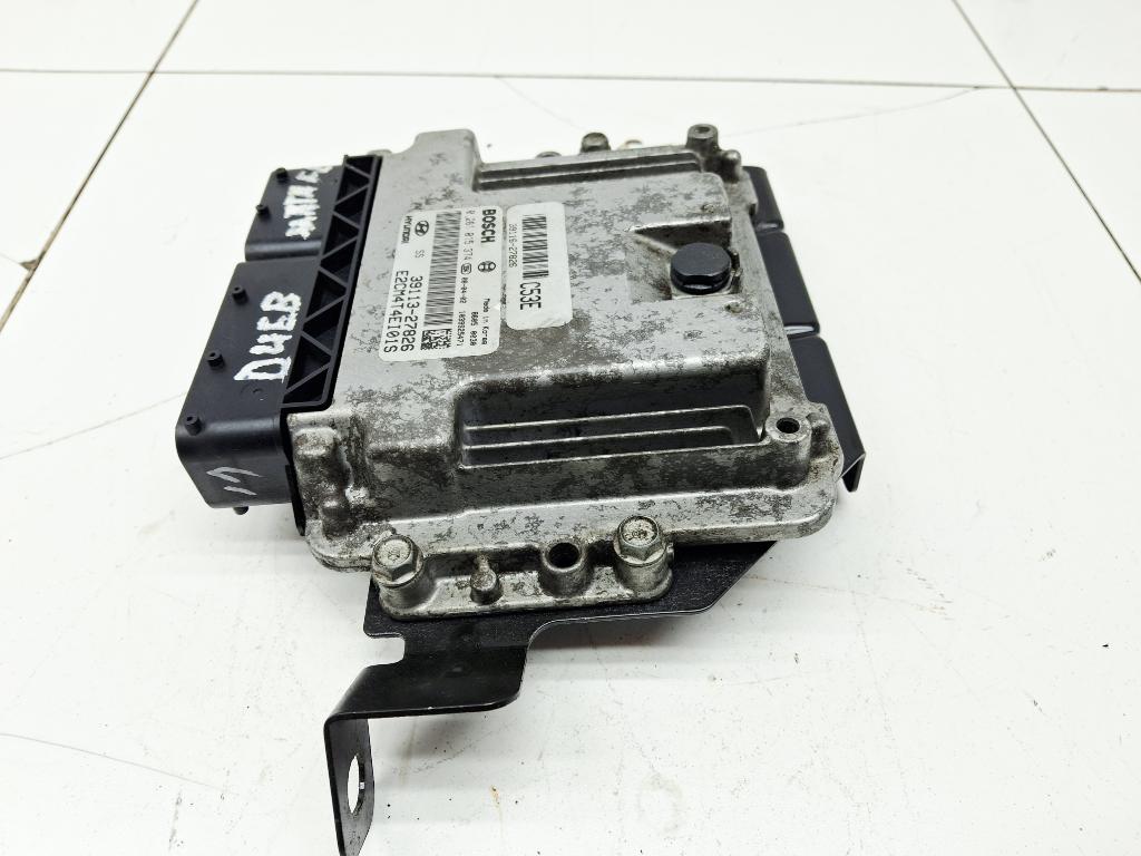 Блок управления двигателем, 3000 рублей, Пермь