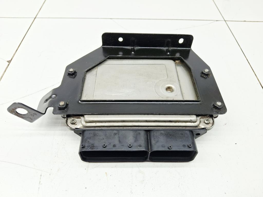 Блок управления двигателем, 3000 рублей, Пермь