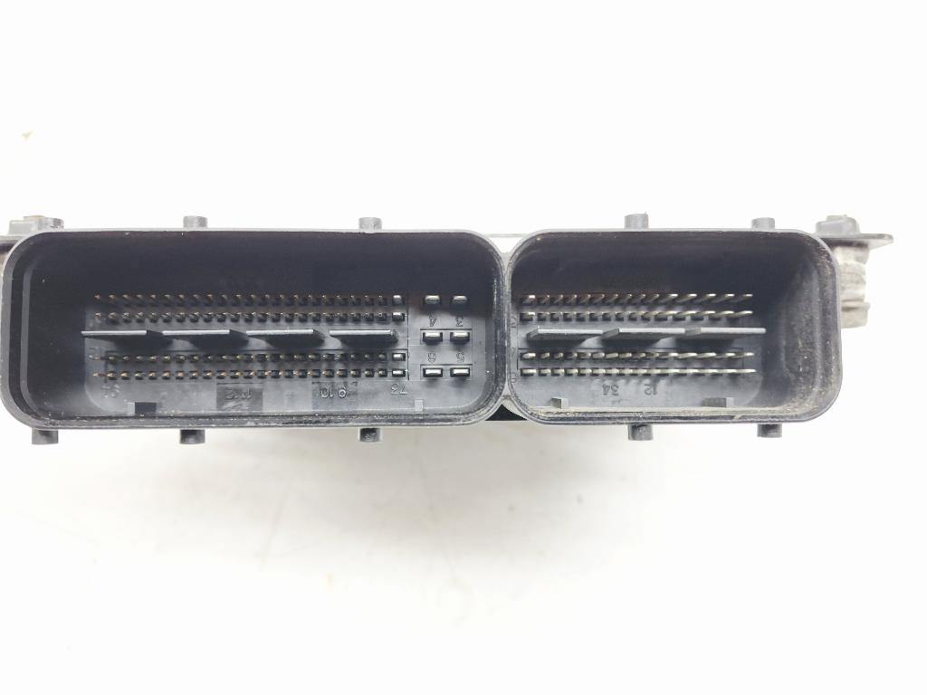 Блок управления двигателем, 3000 рублей, Пермь