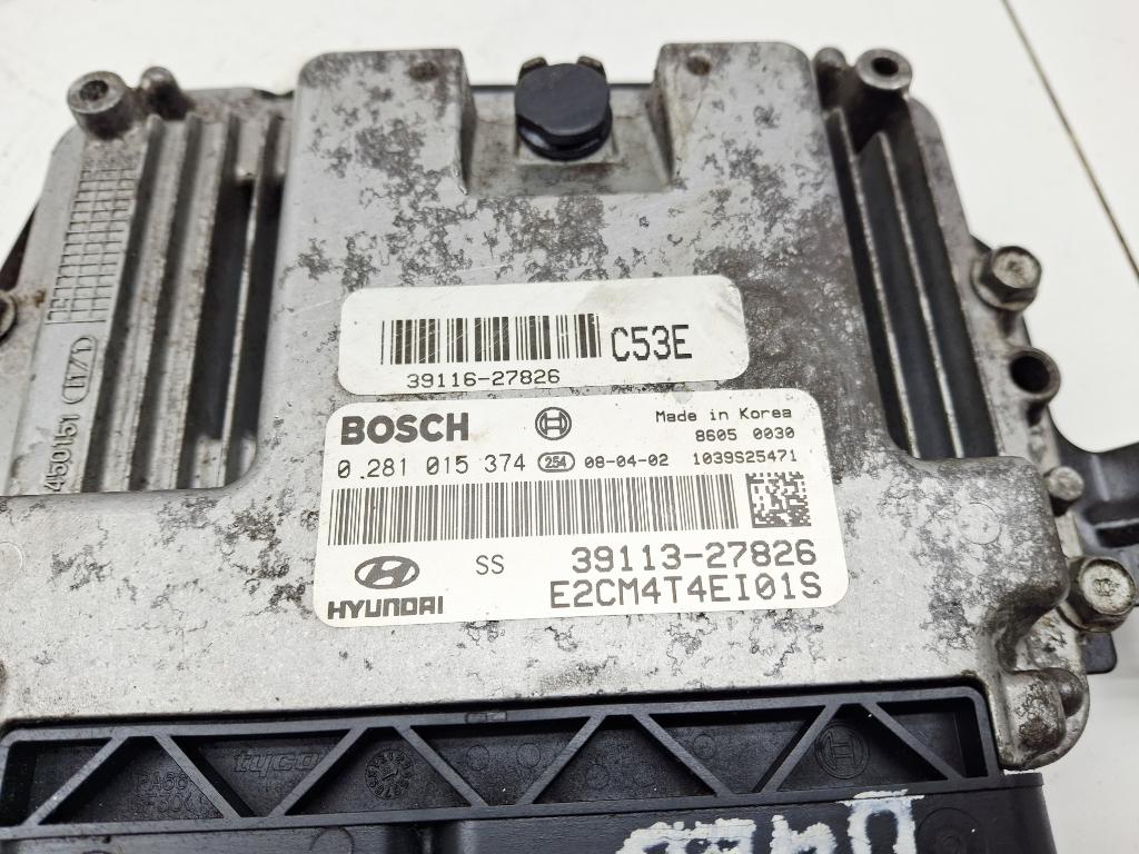 Блок управления двигателем, 3000 рублей, Пермь