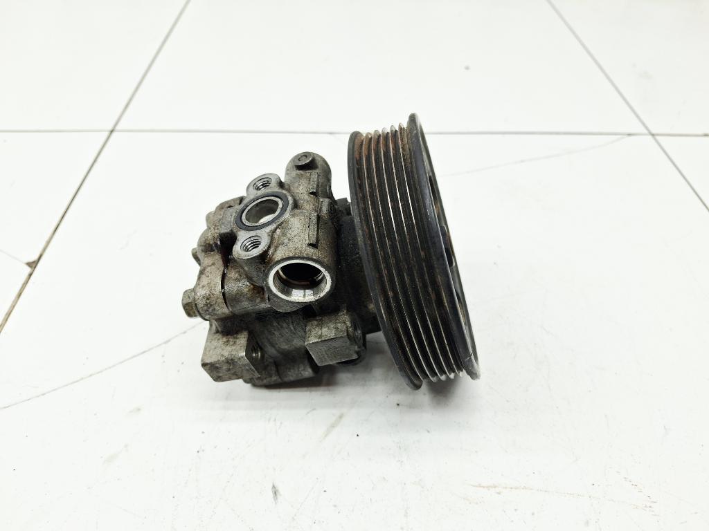 Насос гидроусилителя, 3000 рублей, Пермь