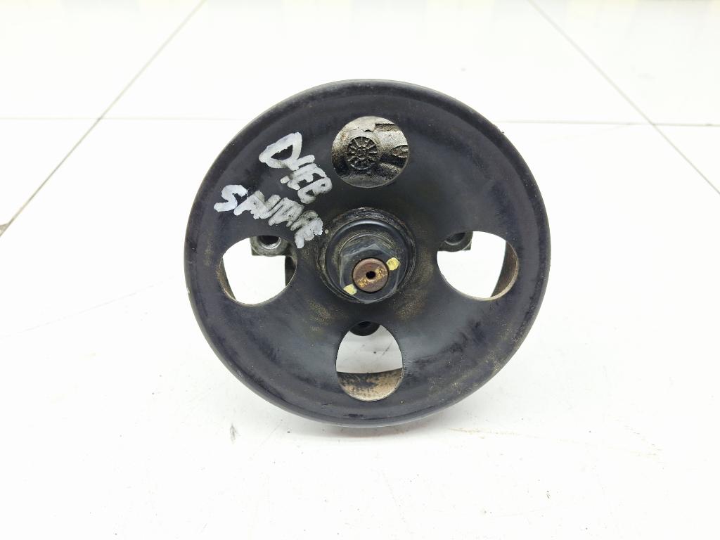 Насос гидроусилителя, 3000 рублей, Пермь