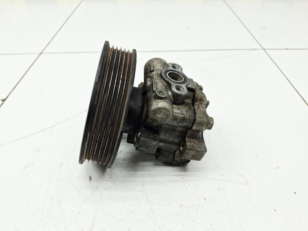 Насос гидроусилителя, 3000 рублей, Пермь