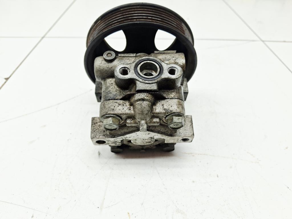 Насос гидроусилителя, 3000 рублей, Пермь