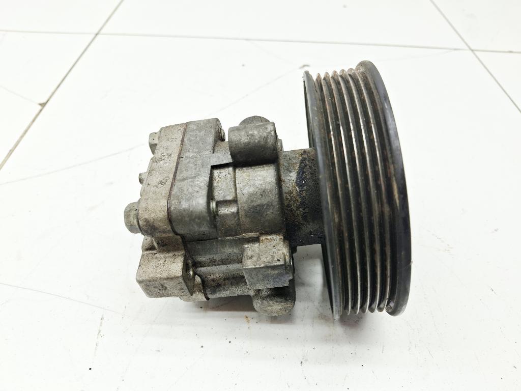 Насос гидроусилителя, 3000 рублей, Пермь