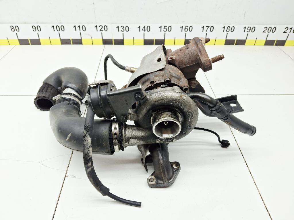 Турбина, 15000 рублей, Пермь