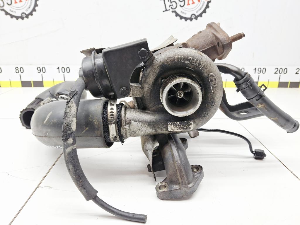 Турбина, 15000 рублей, Пермь