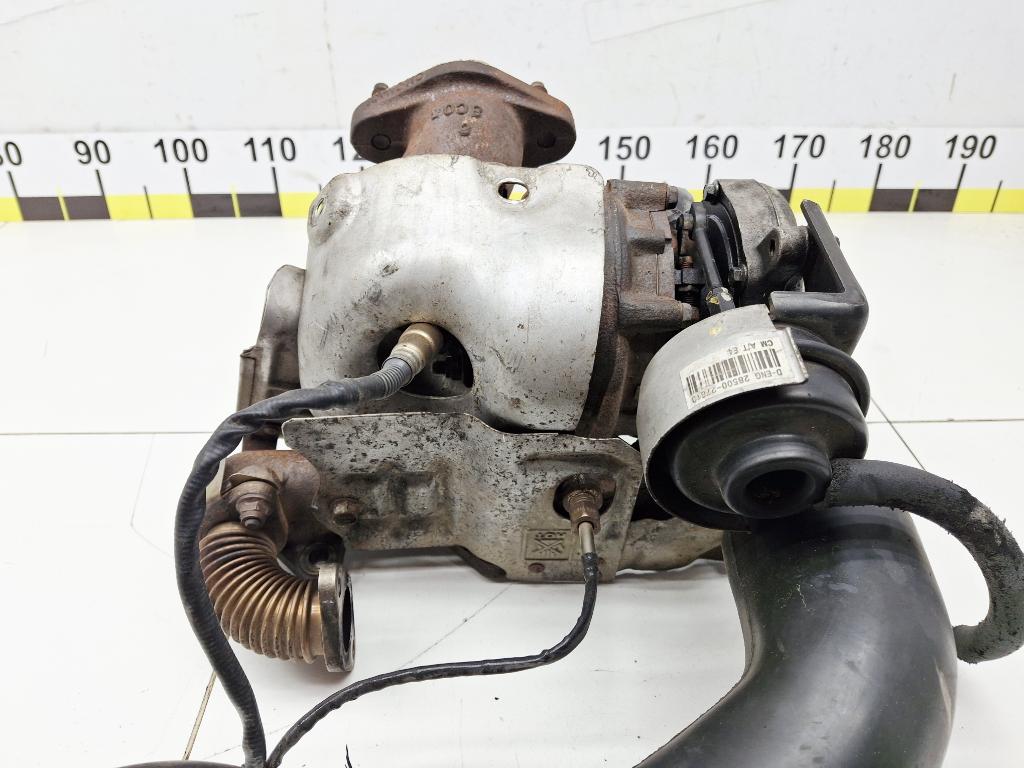 Турбина, 15000 рублей, Пермь