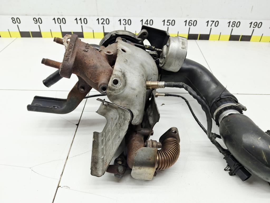 Турбина, 15000 рублей, Пермь