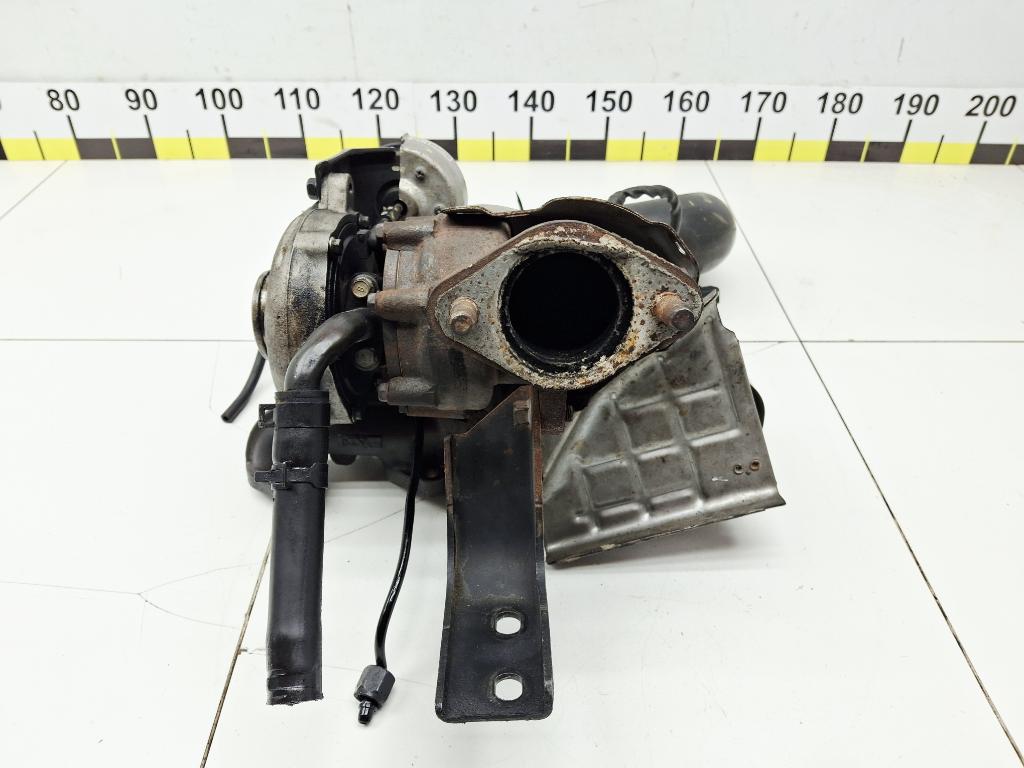 Турбина, 15000 рублей, Пермь